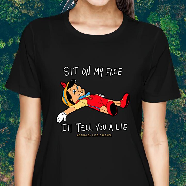 Women's Shirt Women's Shirt