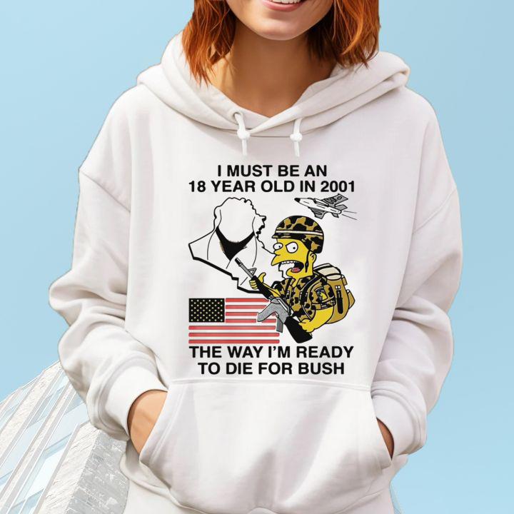 Hoodie Hoodie