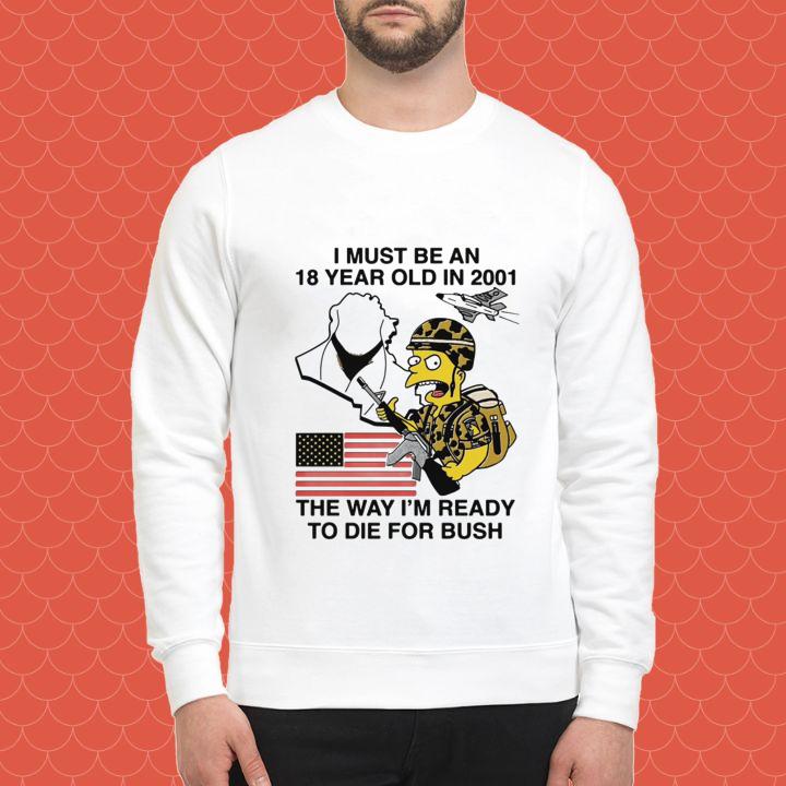 Sweatshirt Sweatshirt