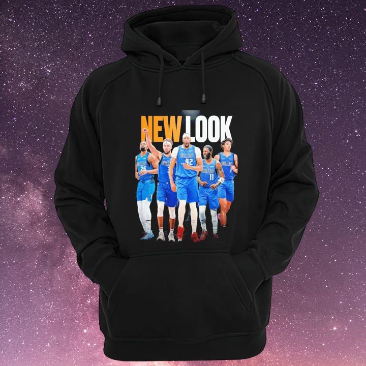 Hoodie Hoodie
