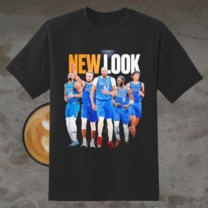 Shirt Shirt