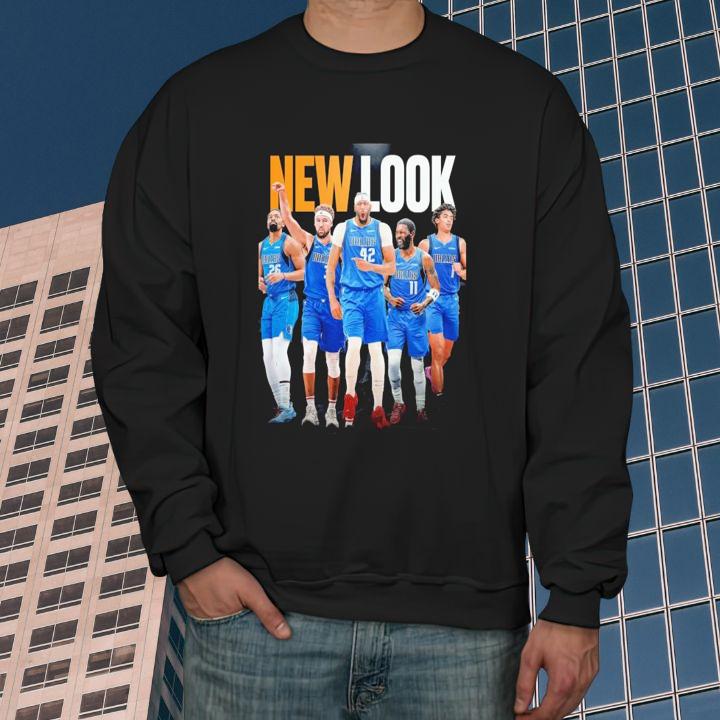 Sweatshirt Sweatshirt