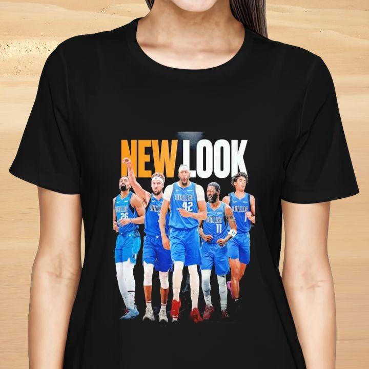 Women's Shirt Women's Shirt