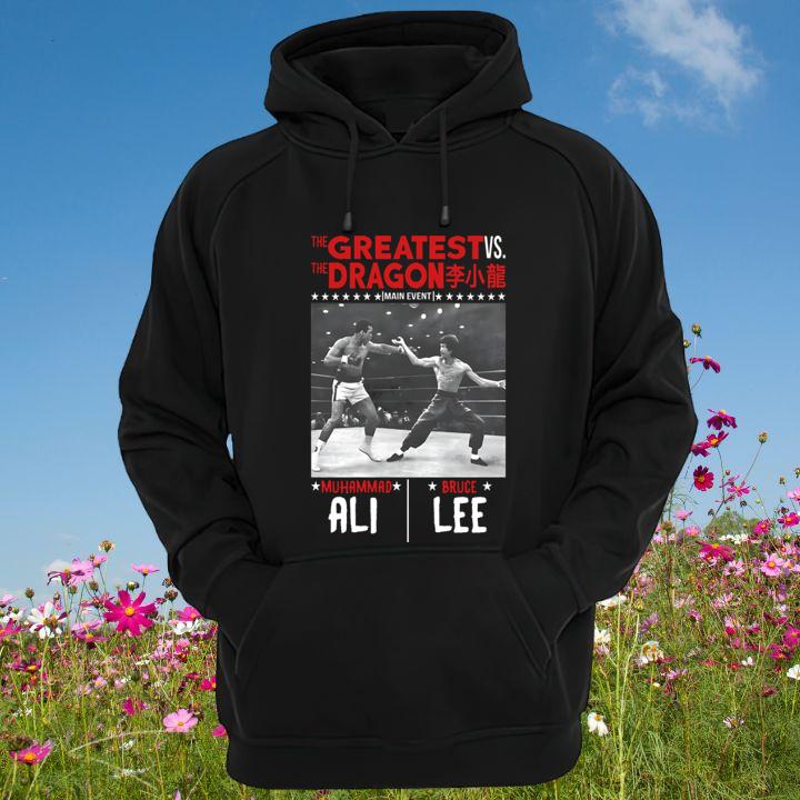 Hoodie Hoodie