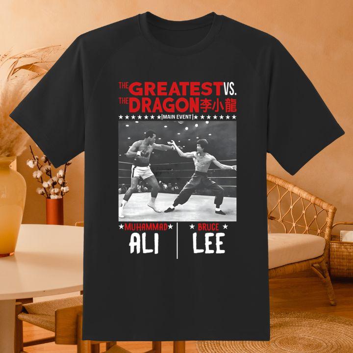 Shirt Shirt