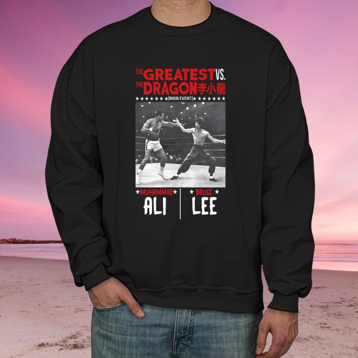 Sweatshirt Sweatshirt