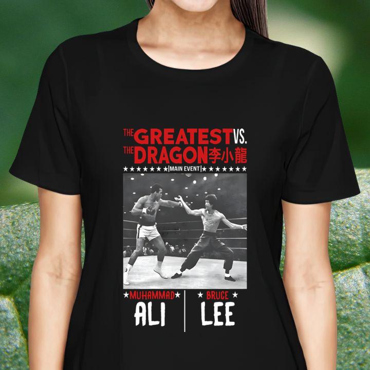 Women's Shirt Women's Shirt