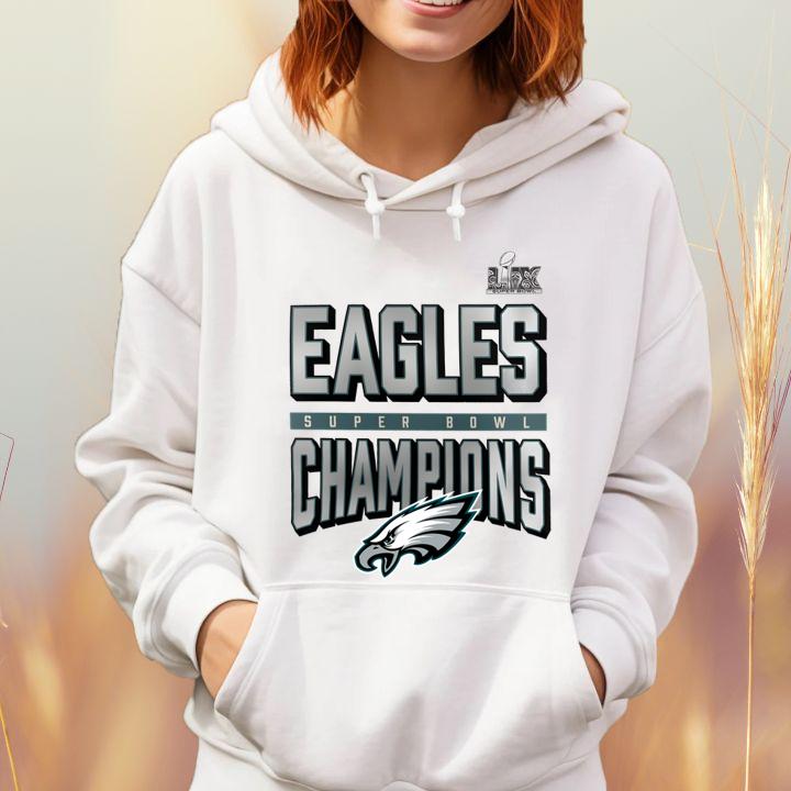 Hoodie Hoodie