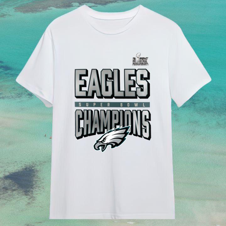 Shirt Shirt