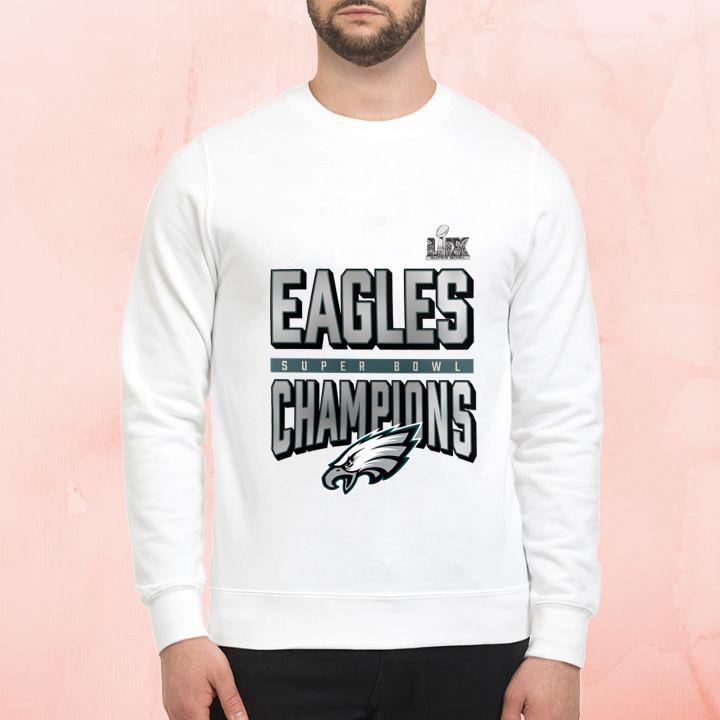 Sweatshirt Sweatshirt