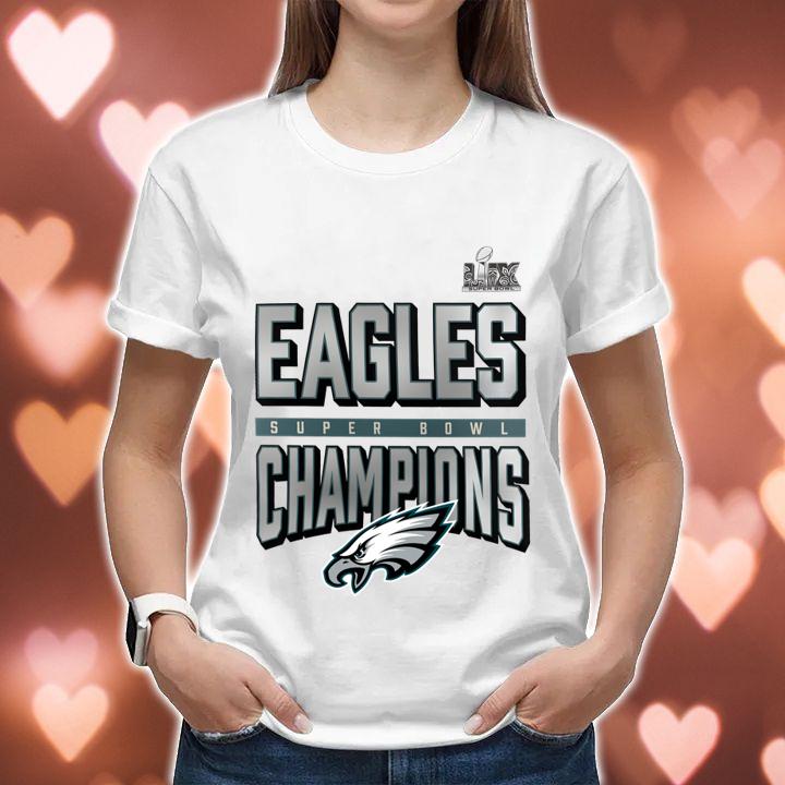 Women's Shirt Women's Shirt