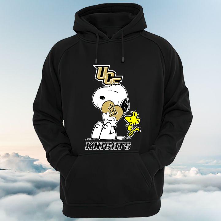 Hoodie Hoodie