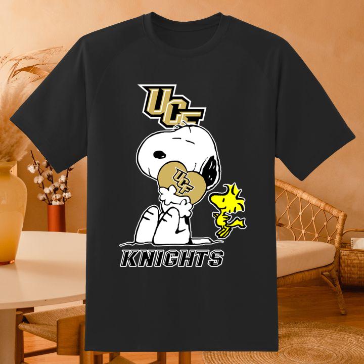 Shirt Shirt