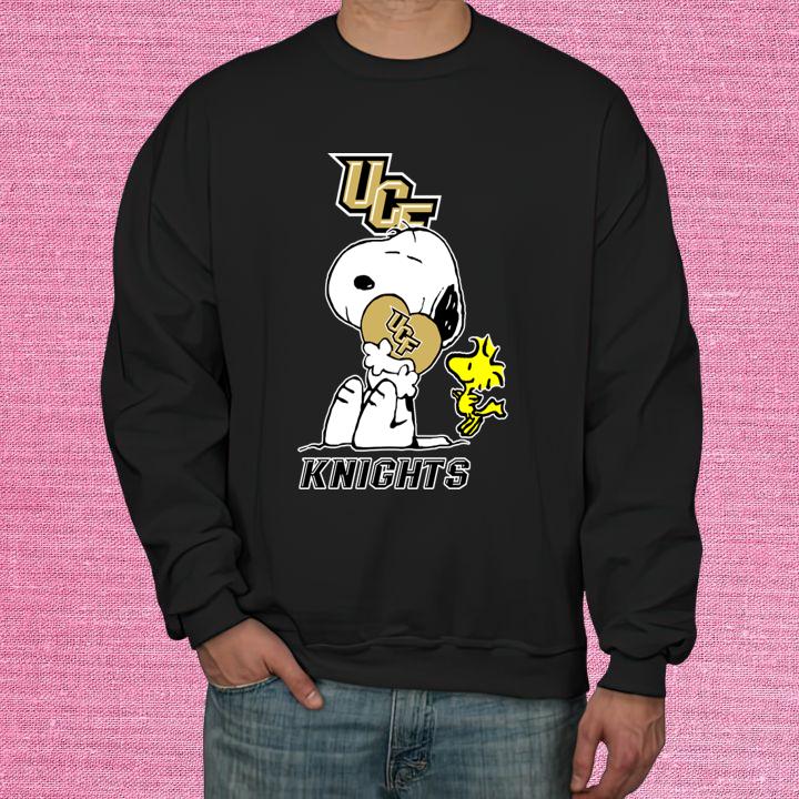 Sweatshirt Sweatshirt