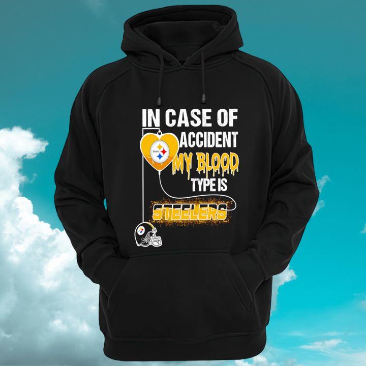 Hoodie Hoodie