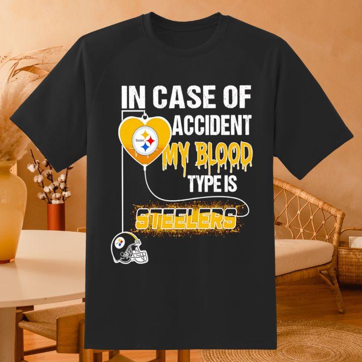 Shirt Shirt