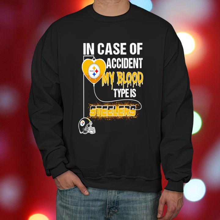 Sweatshirt Sweatshirt