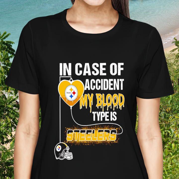 Women's Shirt Women's Shirt