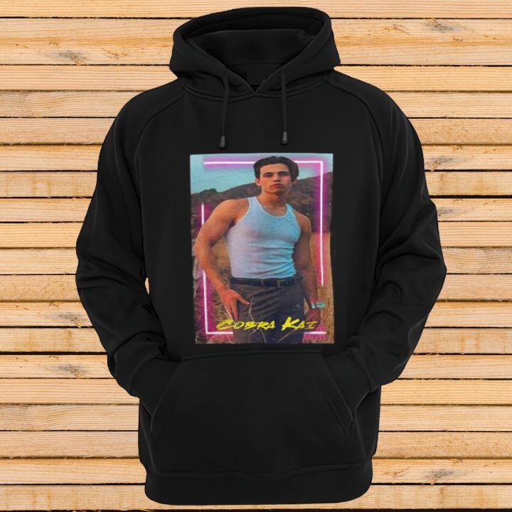 Hoodie Hoodie