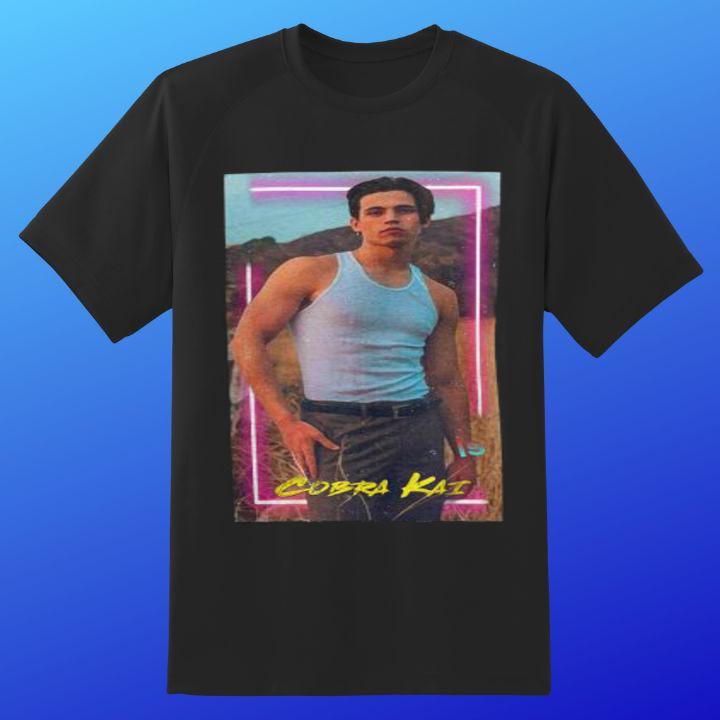 Shirt Shirt