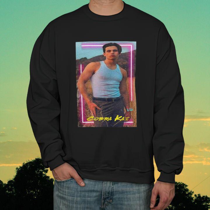 Sweatshirt Sweatshirt