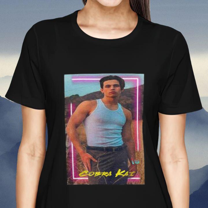 Women's Shirt Women's Shirt