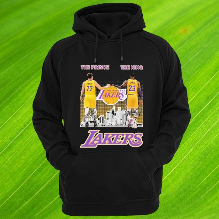 Hoodie Hoodie