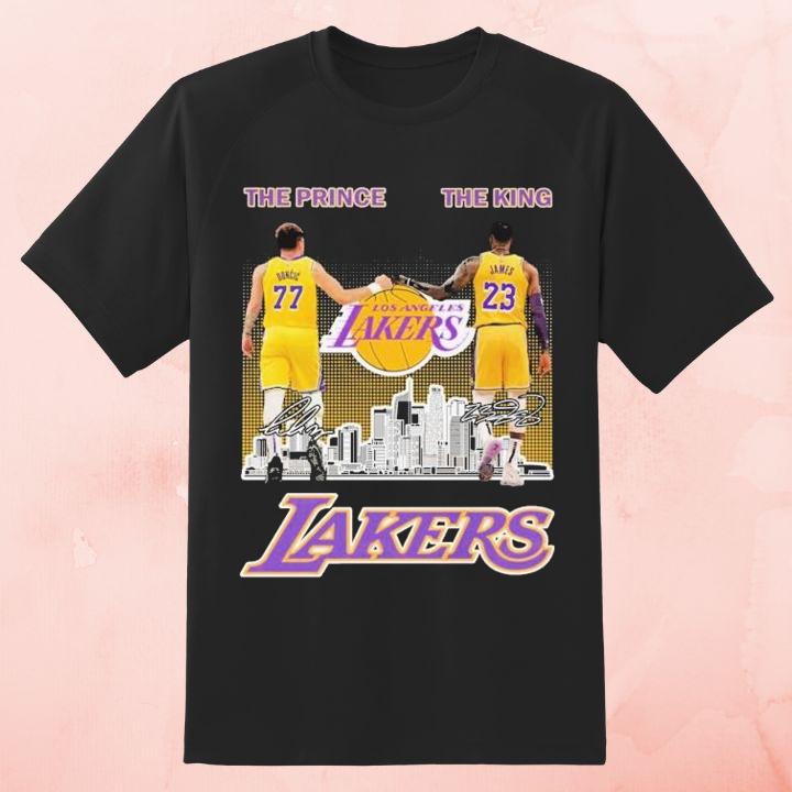 Shirt Shirt