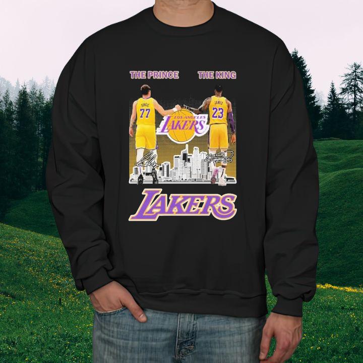Sweatshirt Sweatshirt