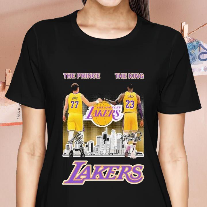 Women's Shirt Women's Shirt