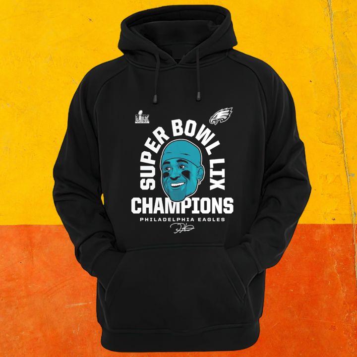 Hoodie Hoodie