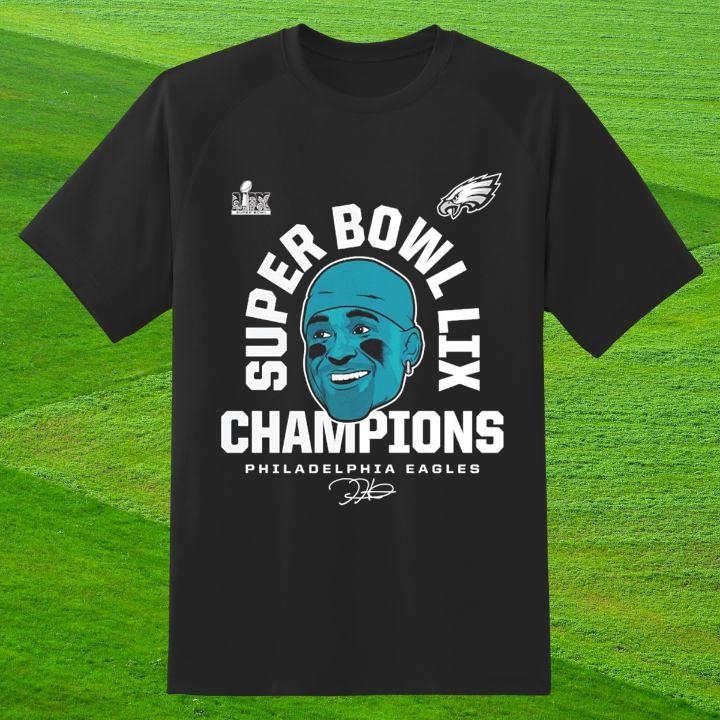 Shirt Shirt