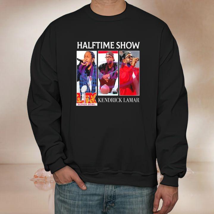 Sweatshirt Sweatshirt