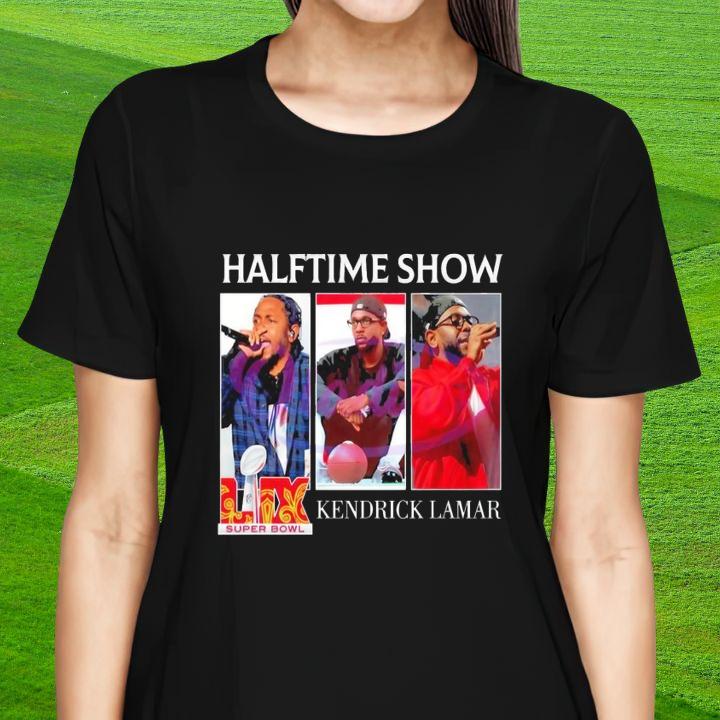 Women's Shirt Women's Shirt