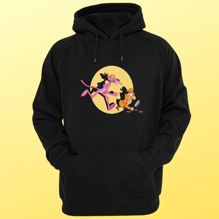 Hoodie Hoodie