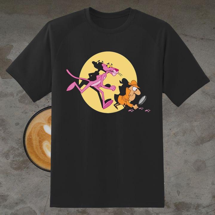 Shirt Shirt