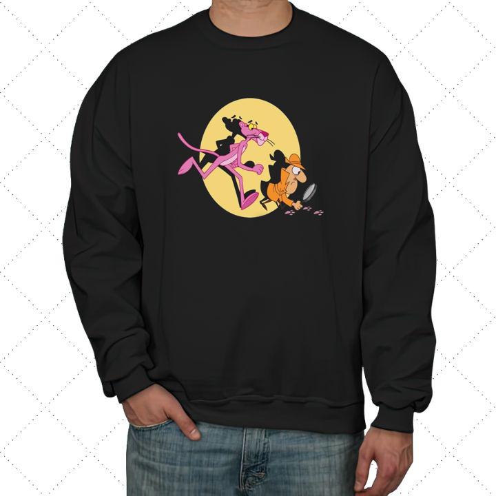 Sweatshirt Sweatshirt