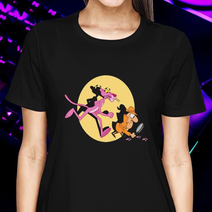 Women's Shirt Women's Shirt