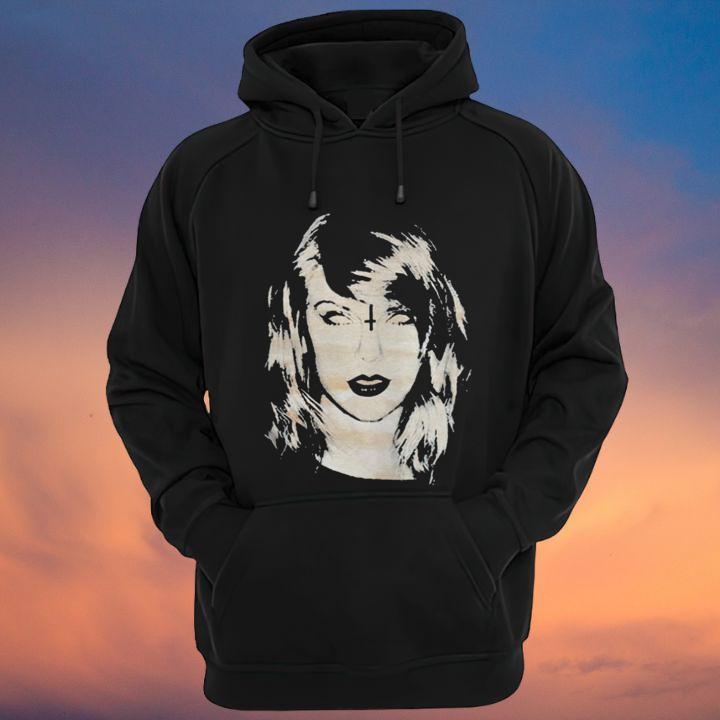 Hoodie Hoodie