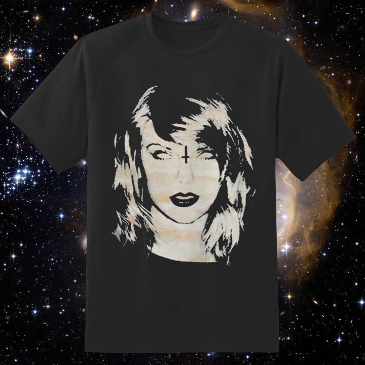 Shirt Shirt