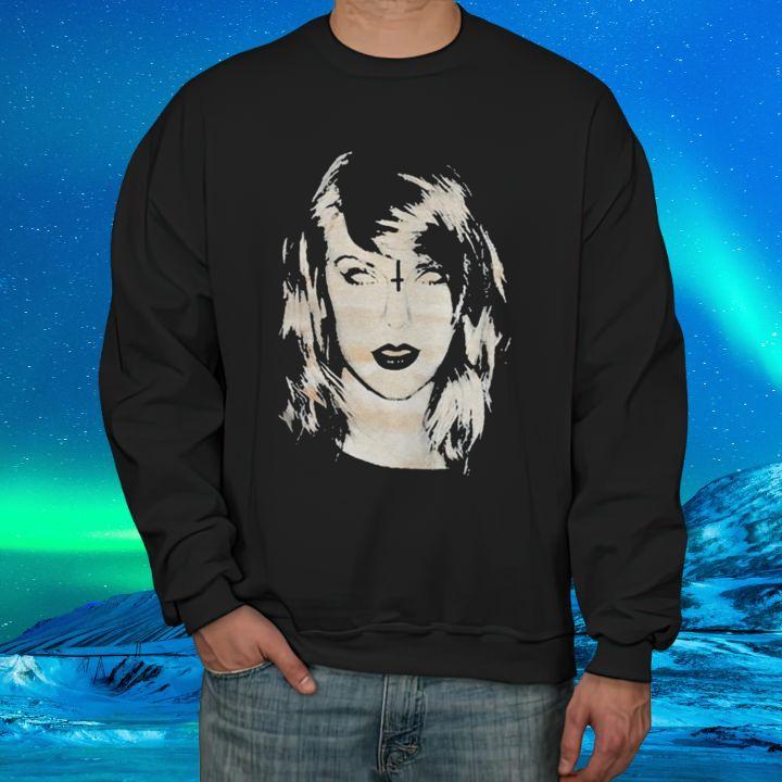 Sweatshirt Sweatshirt