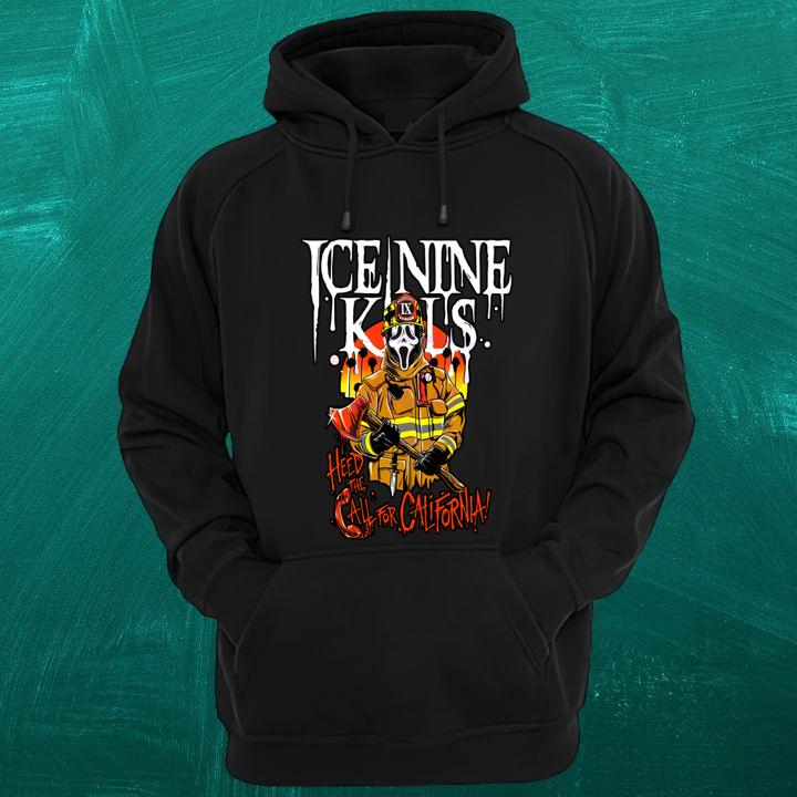 Hoodie Hoodie