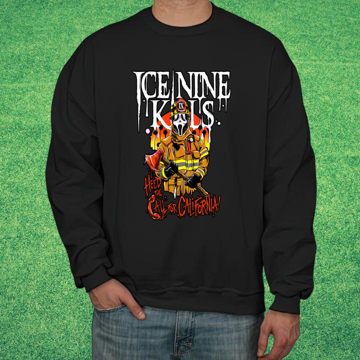 Sweatshirt Sweatshirt