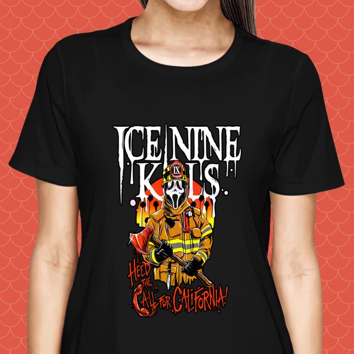 Women's Shirt Women's Shirt