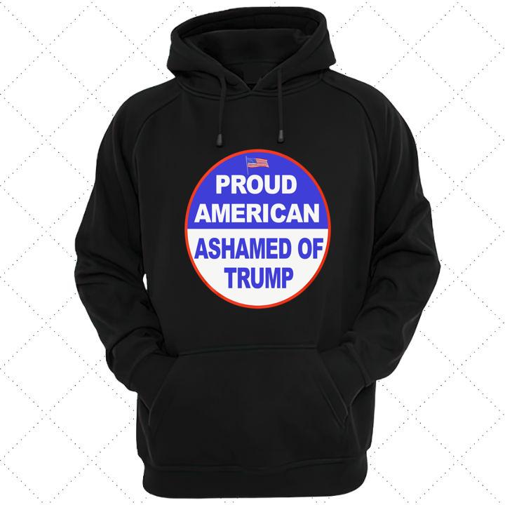 Hoodie Hoodie