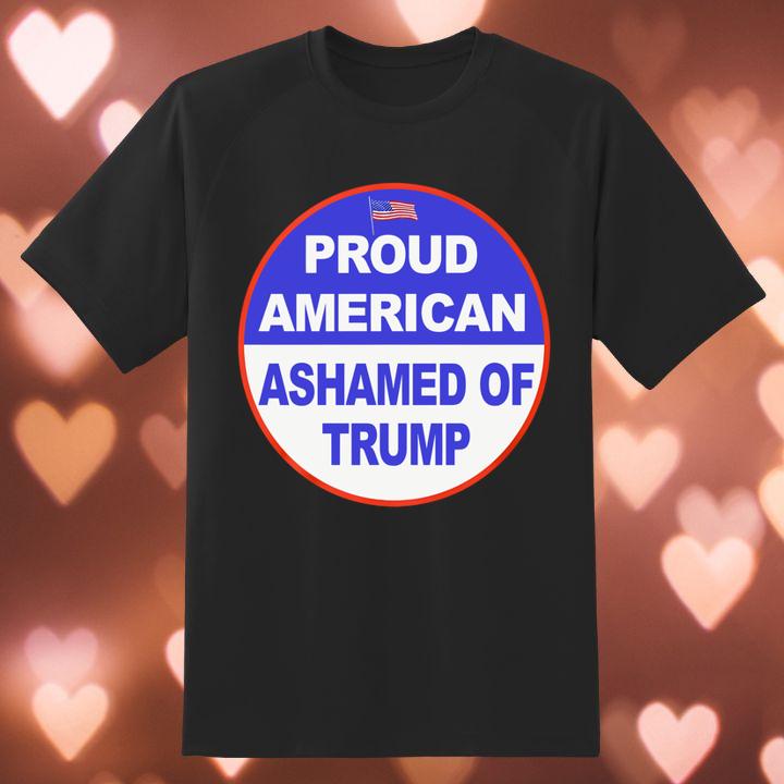 Shirt Shirt