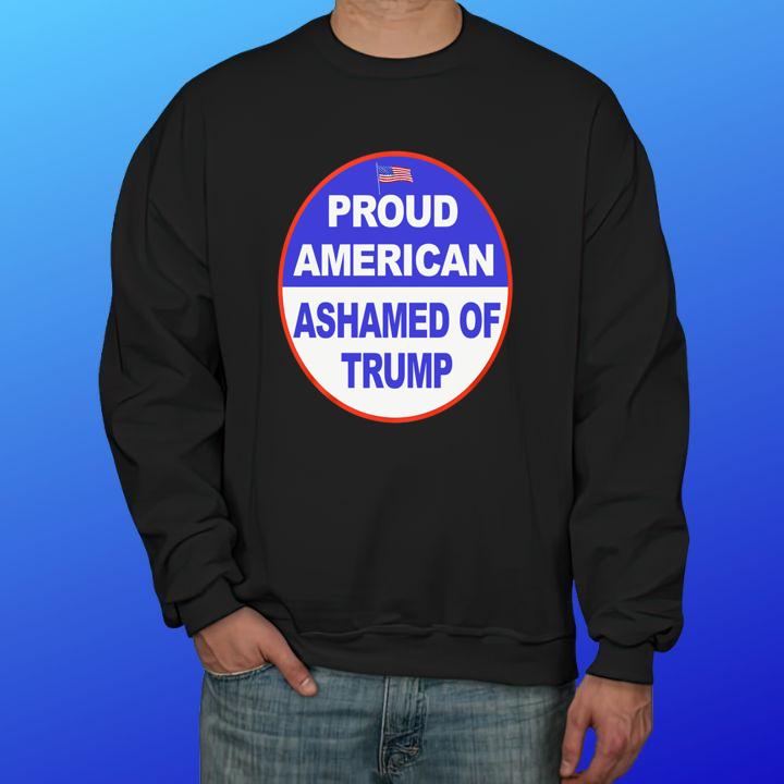 Sweatshirt Sweatshirt