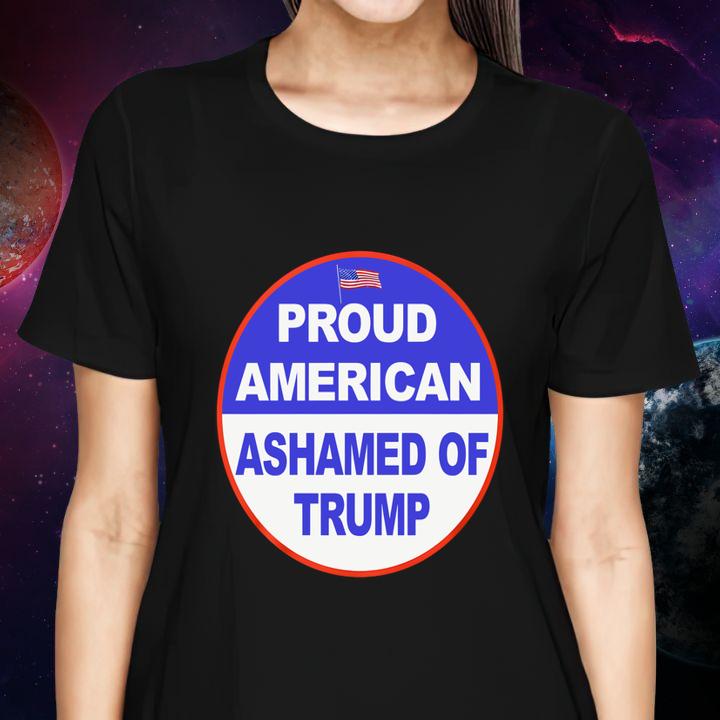 Women's Shirt Women's Shirt