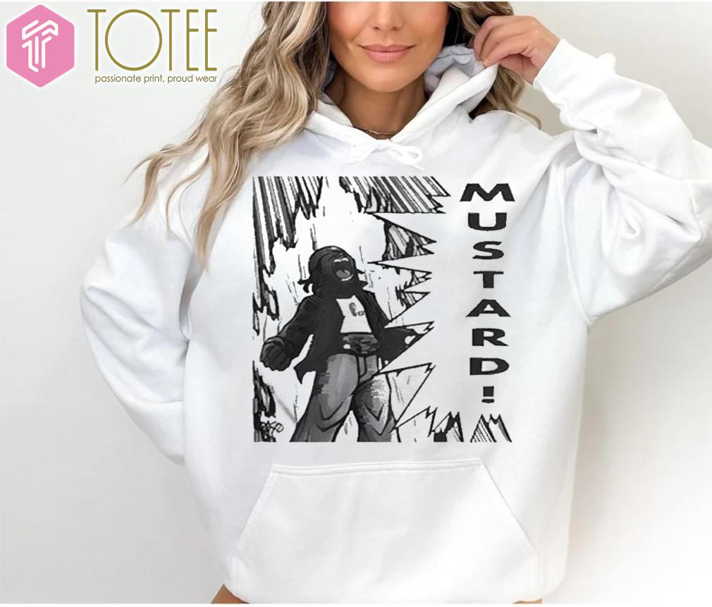 Hoodie Hoodie