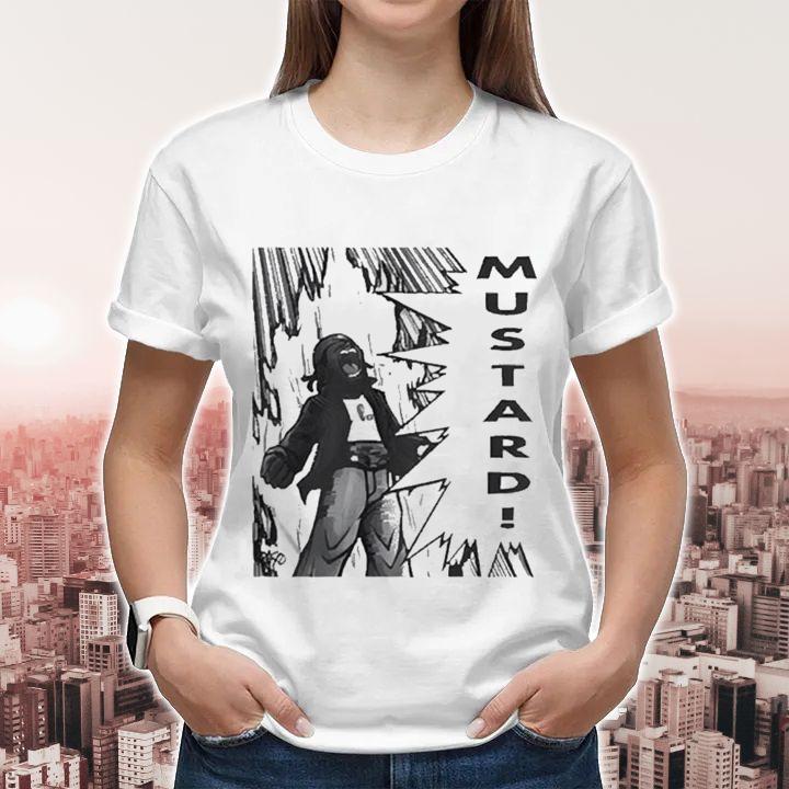 Women's Shirt Women's Shirt